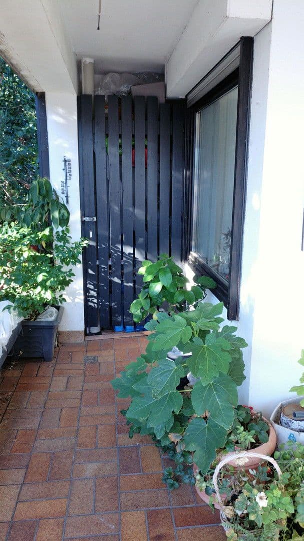 Predaj bytu 2-izbový 79 m², Leverkusen, Severné Porýnie - Westfálsko Predaj bytu 2-izbový 79 m², Leverkusen, Severné Porýnie - Westfálsko