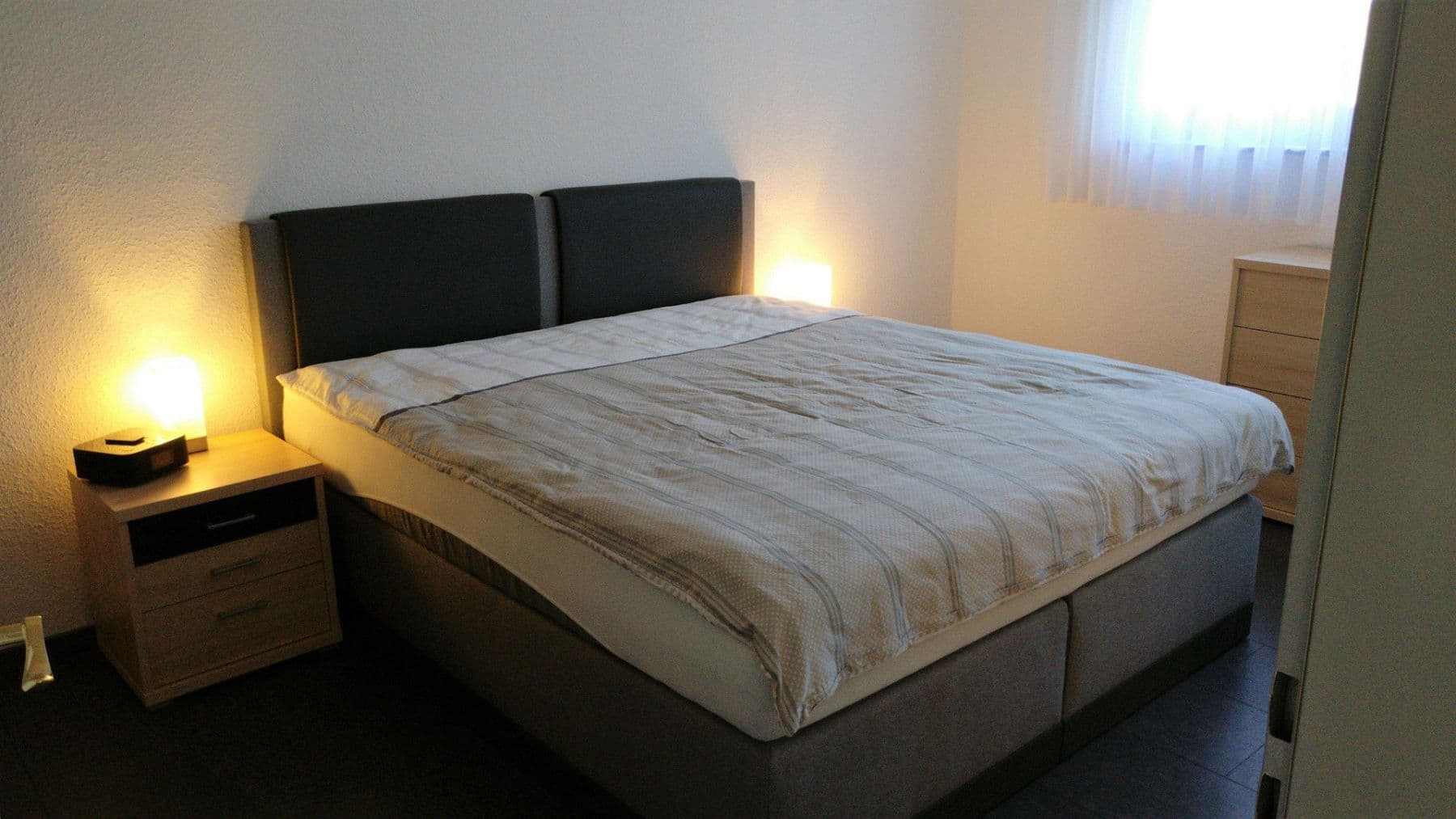 Predaj bytu 2-izbový 79 m², Leverkusen, Severné Porýnie - Westfálsko Predaj bytu 2-izbový 79 m², Leverkusen, Severné Porýnie - Westfálsko