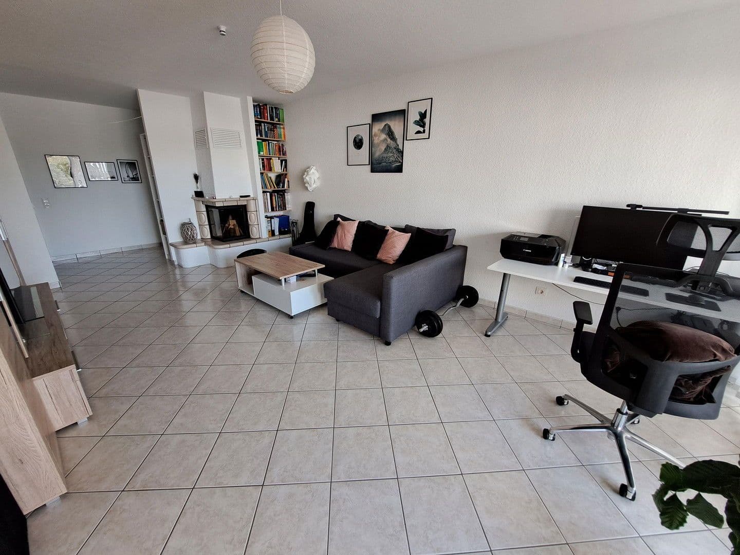 Predaj bytu 2-izbový 79 m², Leverkusen, Severné Porýnie - Westfálsko Predaj bytu 2-izbový 79 m², Leverkusen, Severné Porýnie - Westfálsko