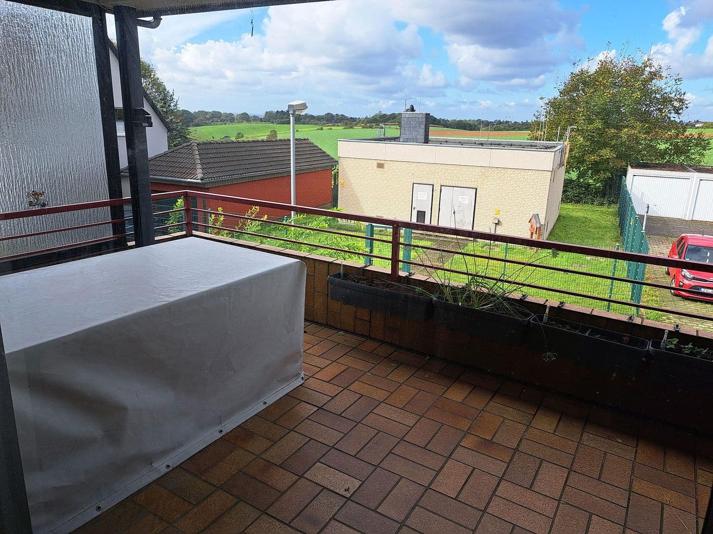 Predaj bytu 2-izbový 79 m², Leverkusen, Severné Porýnie - Westfálsko Predaj bytu 2-izbový 79 m², Leverkusen, Severné Porýnie - Westfálsko