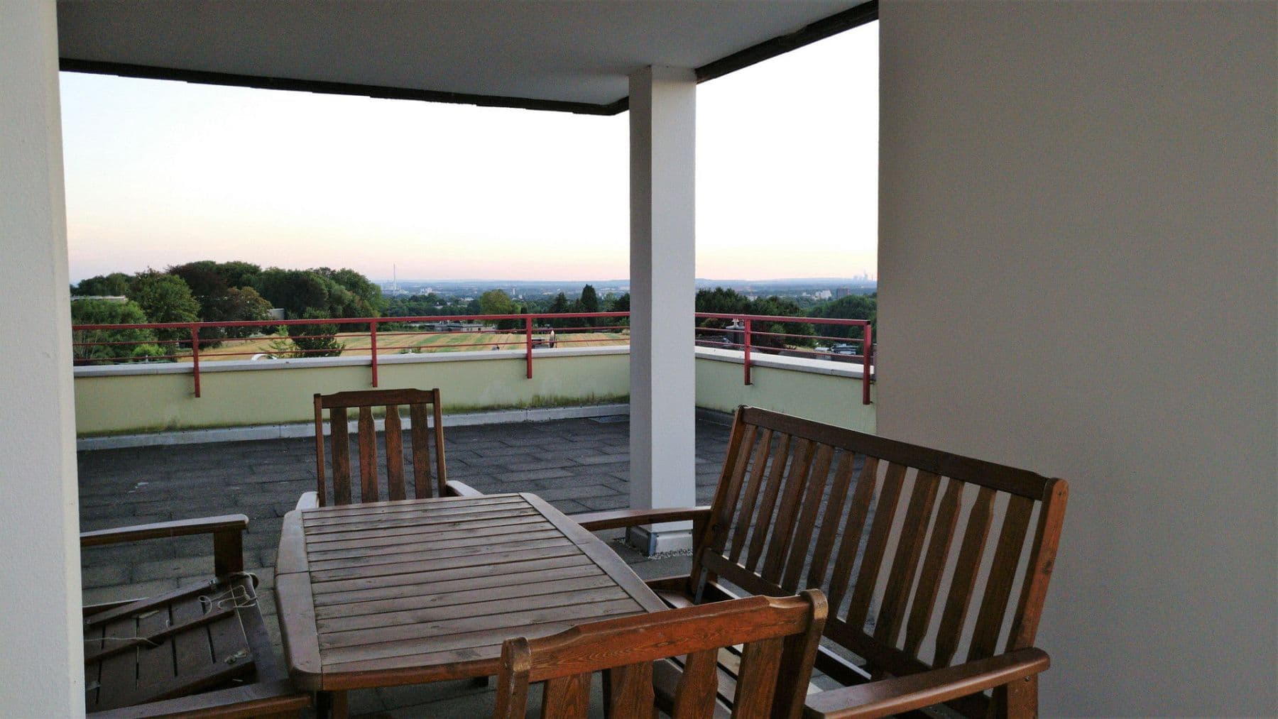 Predaj bytu 2-izbový 79 m², Leverkusen, Severné Porýnie - Westfálsko Predaj bytu 2-izbový 79 m², Leverkusen, Severné Porýnie - Westfálsko