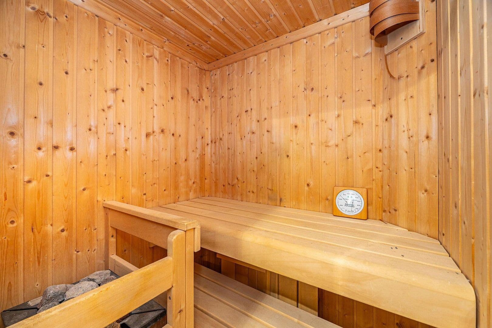 Predaj bytu 3-izbový 76 m², Schellenbergstr. 2, Germering, Bavorsko Predaj bytu 3-izbový 76 m², Schellenbergstr. 2, Germering, Bavorsko