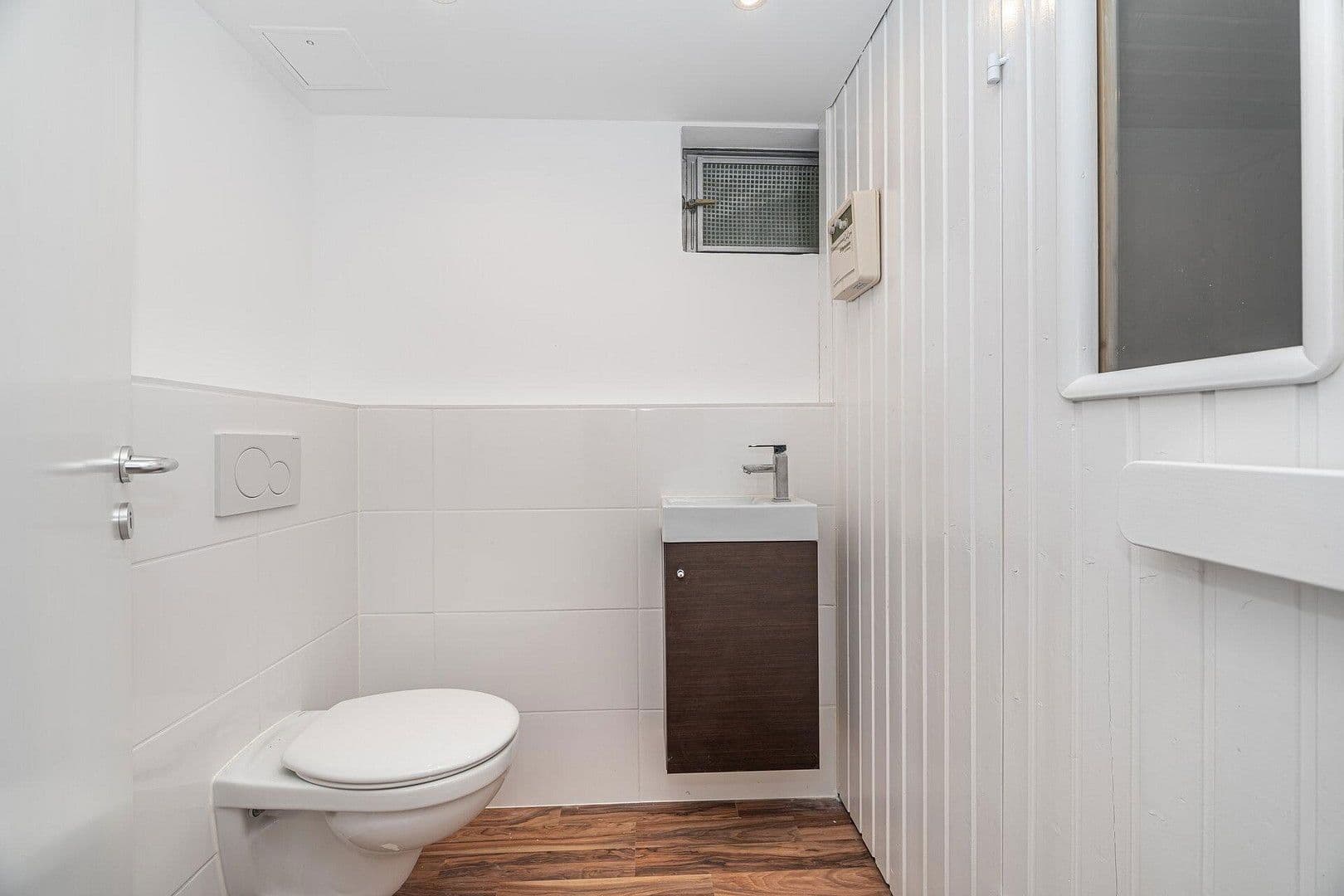 Predaj bytu 3-izbový 76 m², Schellenbergstr. 2, Germering, Bavorsko Predaj bytu 3-izbový 76 m², Schellenbergstr. 2, Germering, Bavorsko