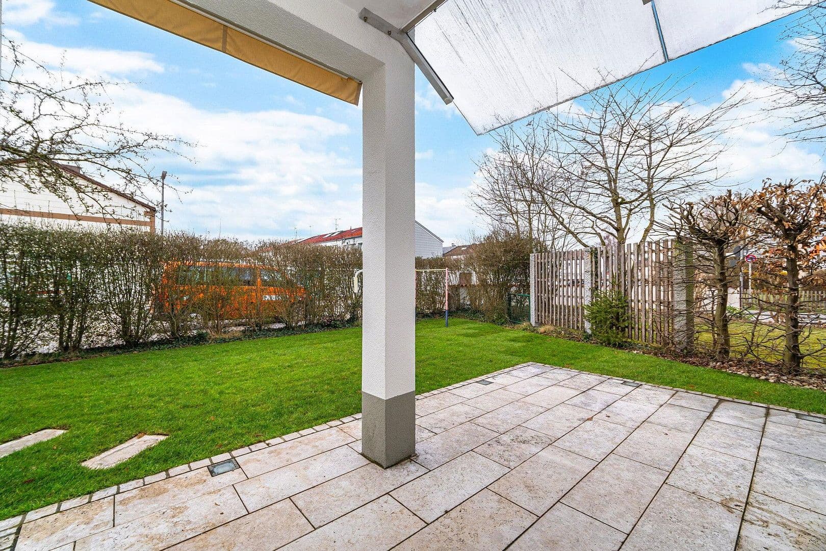 Predaj bytu 3-izbový 76 m², Schellenbergstr. 2, Germering, Bavorsko Predaj bytu 3-izbový 76 m², Schellenbergstr. 2, Germering, Bavorsko