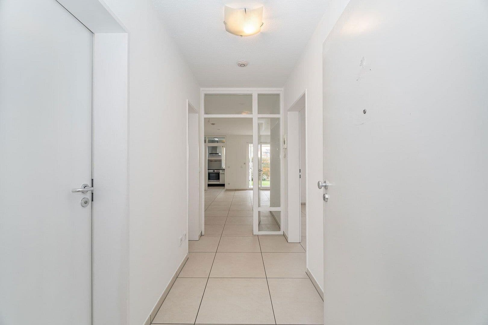 Predaj bytu 3-izbový 76 m², Schellenbergstr. 2, Germering, Bavorsko Predaj bytu 3-izbový 76 m², Schellenbergstr. 2, Germering, Bavorsko