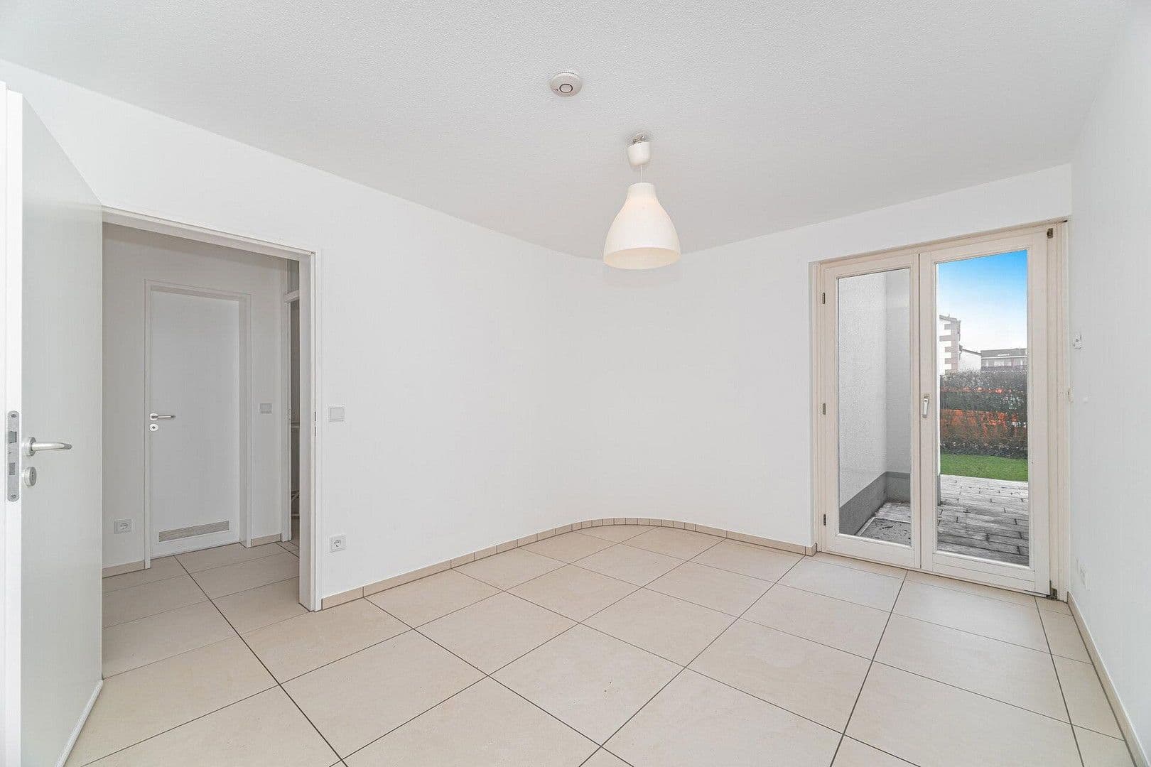 Predaj bytu 3-izbový 76 m², Schellenbergstr. 2, Germering, Bavorsko Predaj bytu 3-izbový 76 m², Schellenbergstr. 2, Germering, Bavorsko