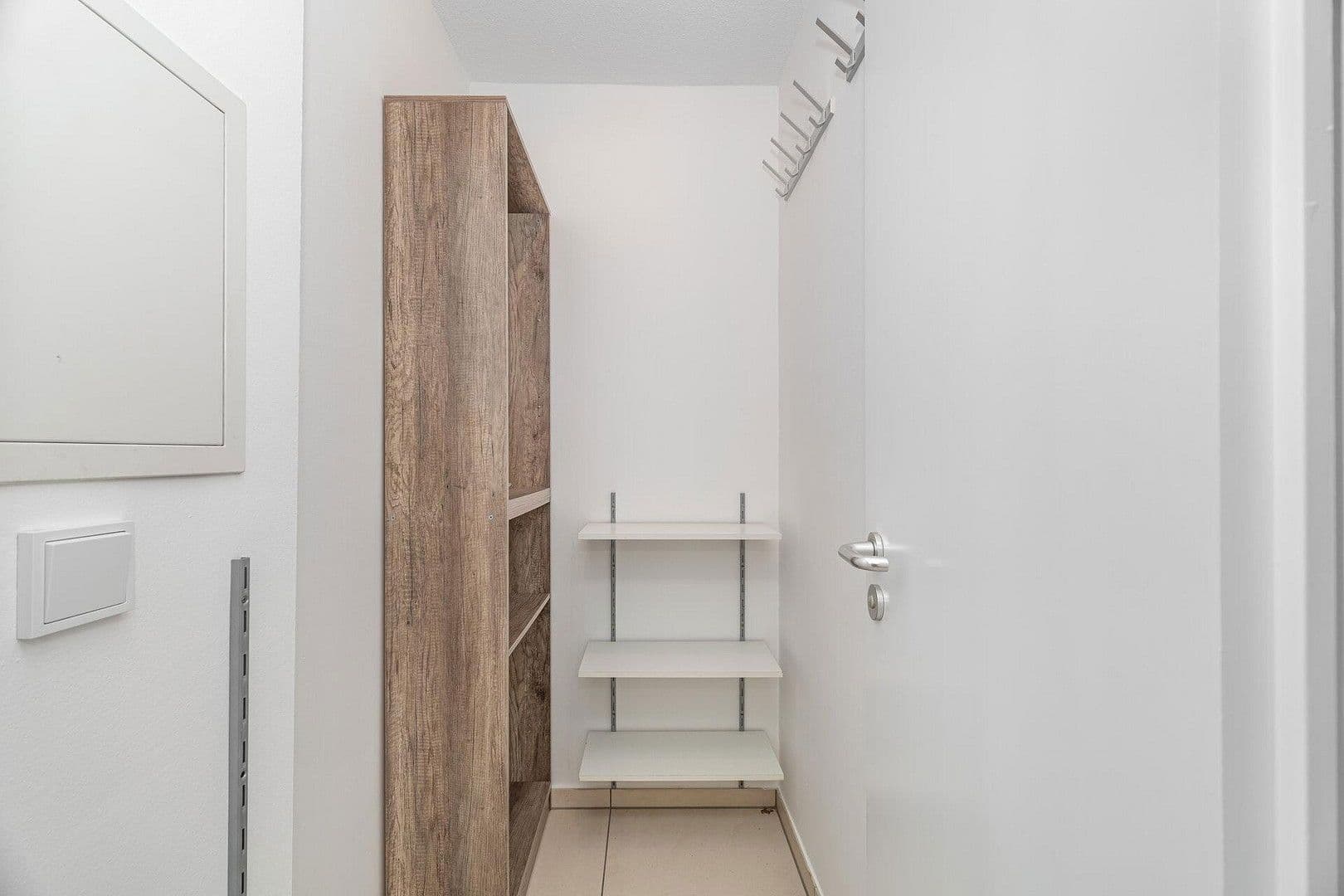 Predaj bytu 3-izbový 76 m², Schellenbergstr. 2, Germering, Bavorsko Predaj bytu 3-izbový 76 m², Schellenbergstr. 2, Germering, Bavorsko