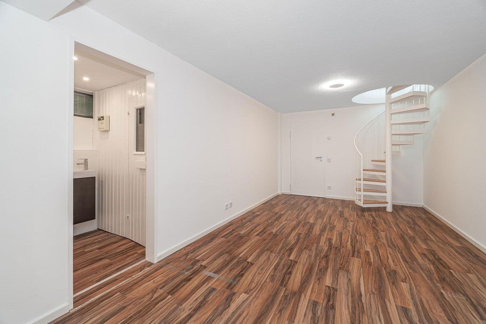 Predaj bytu 3-izbový 76 m², Schellenbergstr. 2, Germering, Bavorsko Predaj bytu 3-izbový 76 m², Schellenbergstr. 2, Germering, Bavorsko