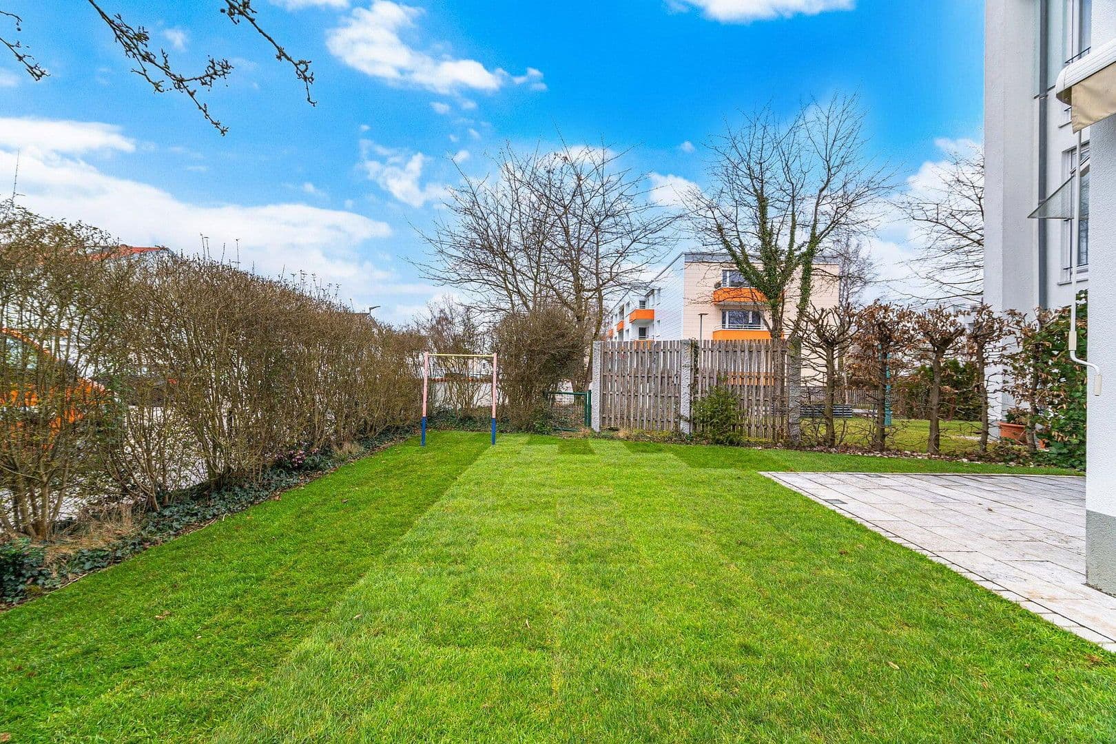 Predaj bytu 3-izbový 76 m², Schellenbergstr. 2, Germering, Bavorsko Predaj bytu 3-izbový 76 m², Schellenbergstr. 2, Germering, Bavorsko