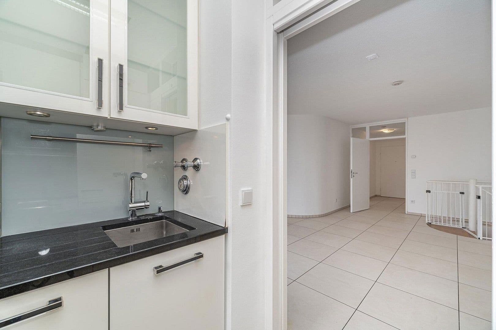 Predaj bytu 3-izbový 76 m², Schellenbergstr. 2, Germering, Bavorsko Predaj bytu 3-izbový 76 m², Schellenbergstr. 2, Germering, Bavorsko