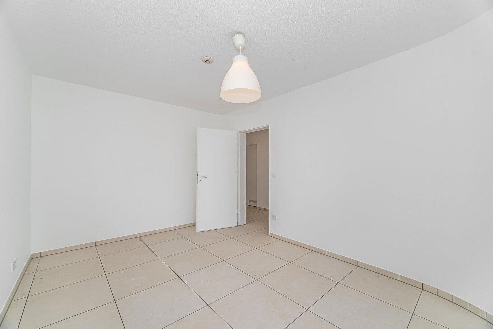 Predaj bytu 3-izbový 76 m², Schellenbergstr. 2, Germering, Bavorsko Predaj bytu 3-izbový 76 m², Schellenbergstr. 2, Germering, Bavorsko