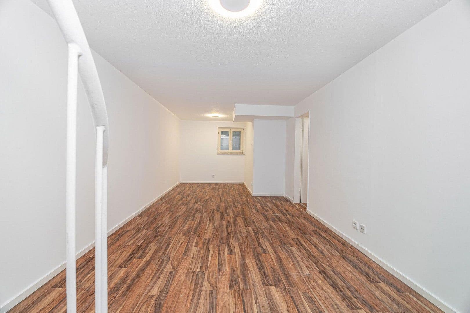 Predaj bytu 3-izbový 76 m², Schellenbergstr. 2, Germering, Bavorsko Predaj bytu 3-izbový 76 m², Schellenbergstr. 2, Germering, Bavorsko