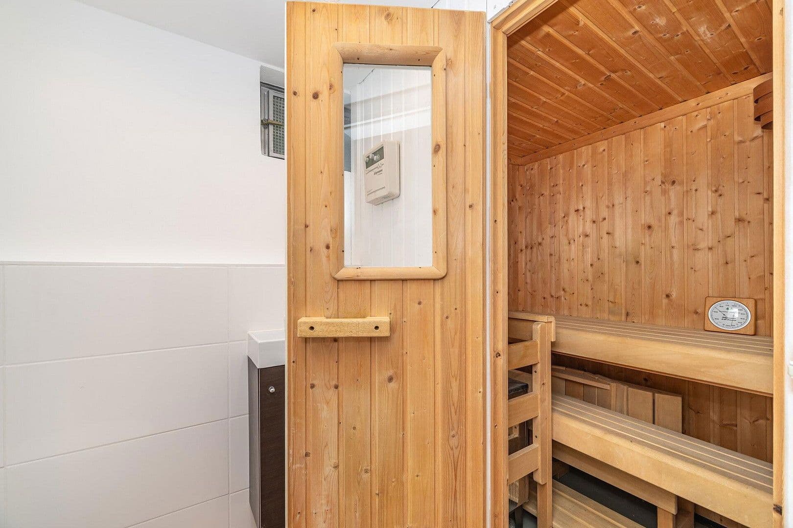 Predaj bytu 3-izbový 76 m², Schellenbergstr. 2, Germering, Bavorsko Predaj bytu 3-izbový 76 m², Schellenbergstr. 2, Germering, Bavorsko