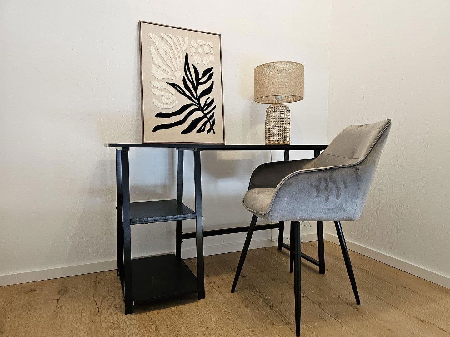 Prenájom bytu 2-izbový 54 m², Am Seidenhof 12, Passau, Bavorsko Prenájom bytu 2-izbový 54 m², Am Seidenhof 12, Passau, Bavorsko