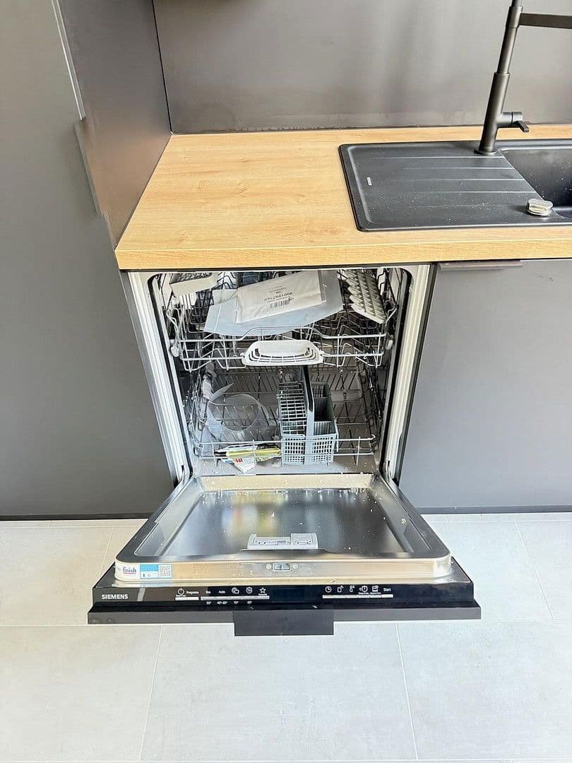 Predaj domu 164 m², pozemek 100 m², Düsseldorf, Severné Porýnie - Westfálsko Predaj domu 164 m², pozemek 100 m², Düsseldorf, Severné Porýnie - Westfálsko