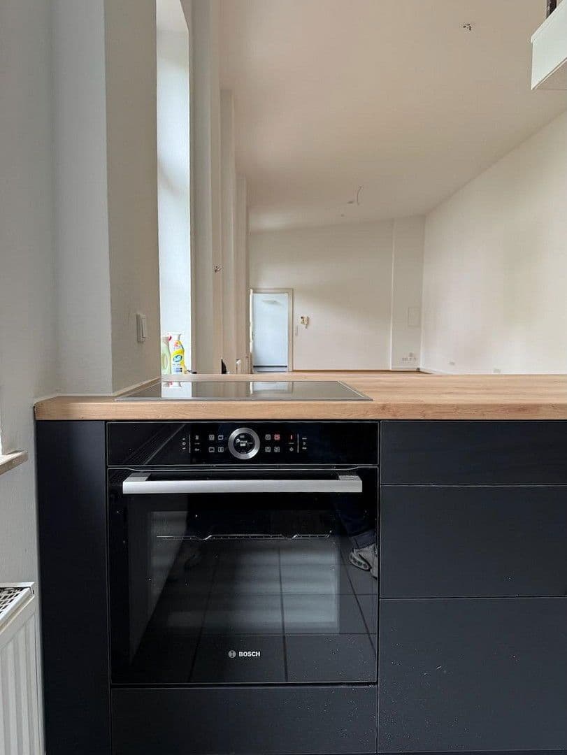 Predaj domu 164 m², pozemek 100 m², Düsseldorf, Severné Porýnie - Westfálsko Predaj domu 164 m², pozemek 100 m², Düsseldorf, Severné Porýnie - Westfálsko