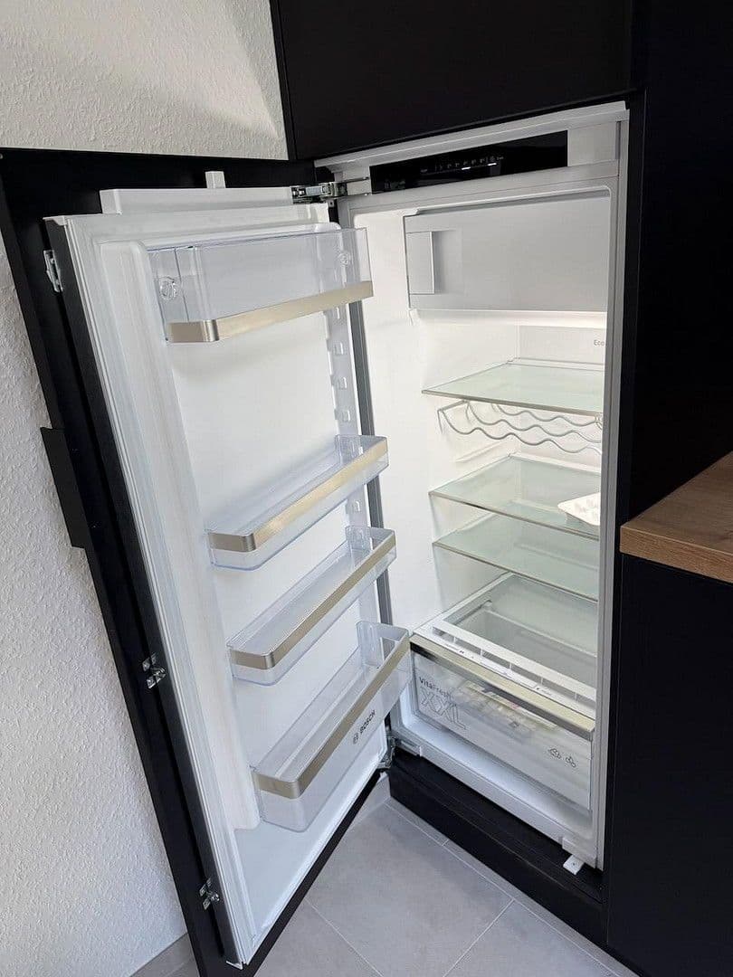 Predaj domu 164 m², pozemek 100 m², Düsseldorf, Severné Porýnie - Westfálsko Predaj domu 164 m², pozemek 100 m², Düsseldorf, Severné Porýnie - Westfálsko