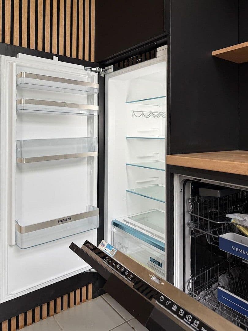 Predaj domu 164 m², pozemek 100 m², Düsseldorf, Severné Porýnie - Westfálsko Predaj domu 164 m², pozemek 100 m², Düsseldorf, Severné Porýnie - Westfálsko