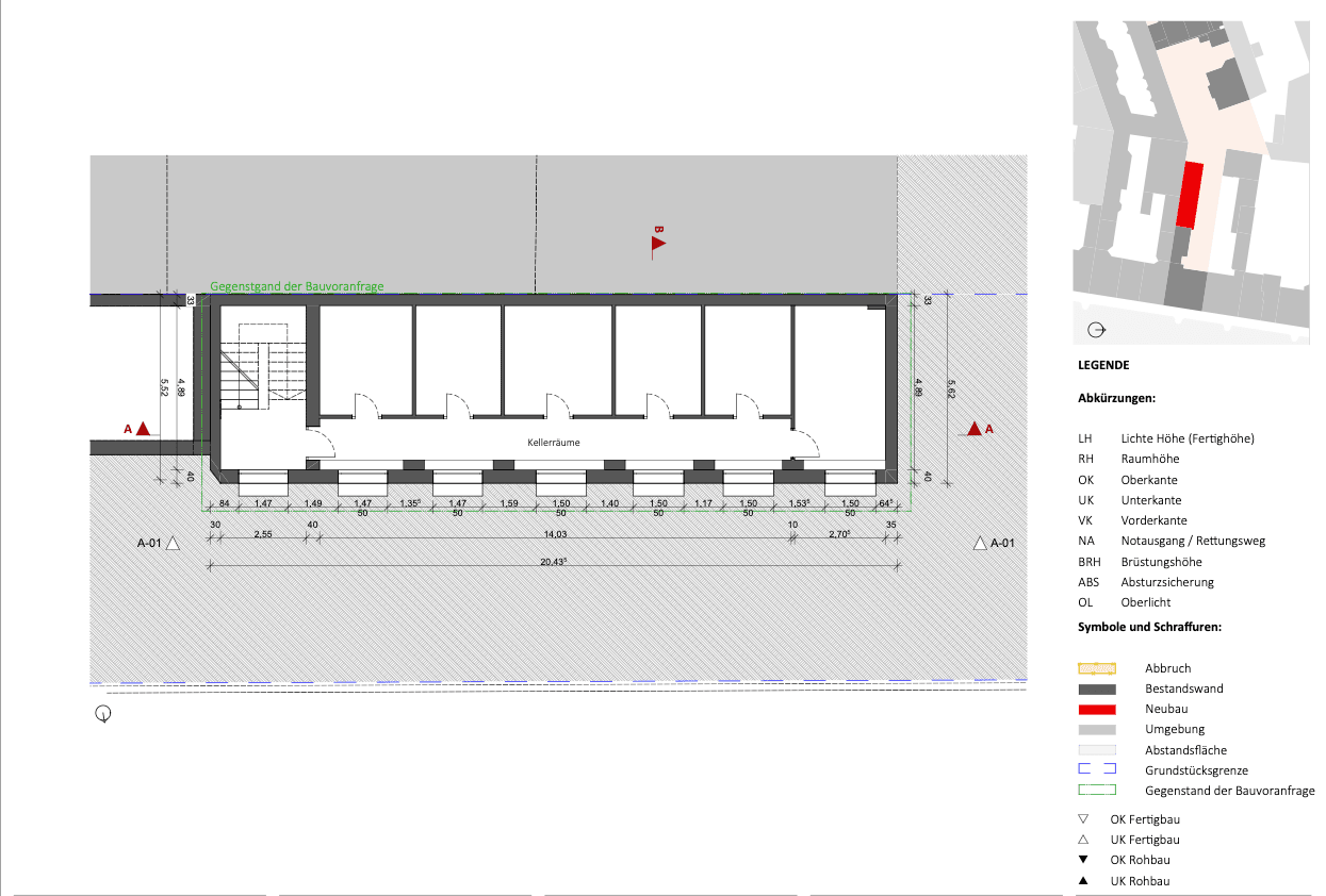 Predaj domu 164 m², pozemek 100 m², Düsseldorf, Severné Porýnie - Westfálsko Predaj domu 164 m², pozemek 100 m², Düsseldorf, Severné Porýnie - Westfálsko
