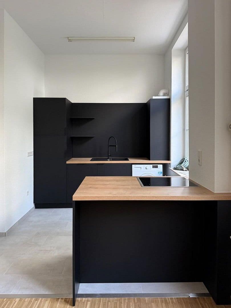 Predaj domu 164 m², pozemek 100 m², Düsseldorf, Severné Porýnie - Westfálsko Predaj domu 164 m², pozemek 100 m², Düsseldorf, Severné Porýnie - Westfálsko