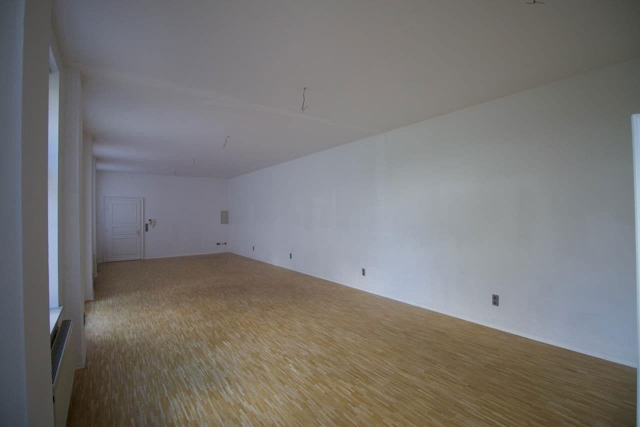 Predaj domu 164 m², pozemek 100 m², Düsseldorf, Severné Porýnie - Westfálsko Predaj domu 164 m², pozemek 100 m², Düsseldorf, Severné Porýnie - Westfálsko