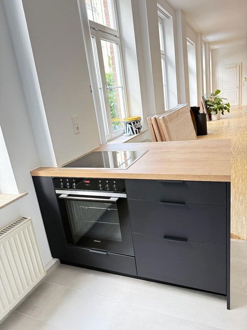 Predaj domu 164 m², pozemek 100 m², Düsseldorf, Severné Porýnie - Westfálsko Predaj domu 164 m², pozemek 100 m², Düsseldorf, Severné Porýnie - Westfálsko