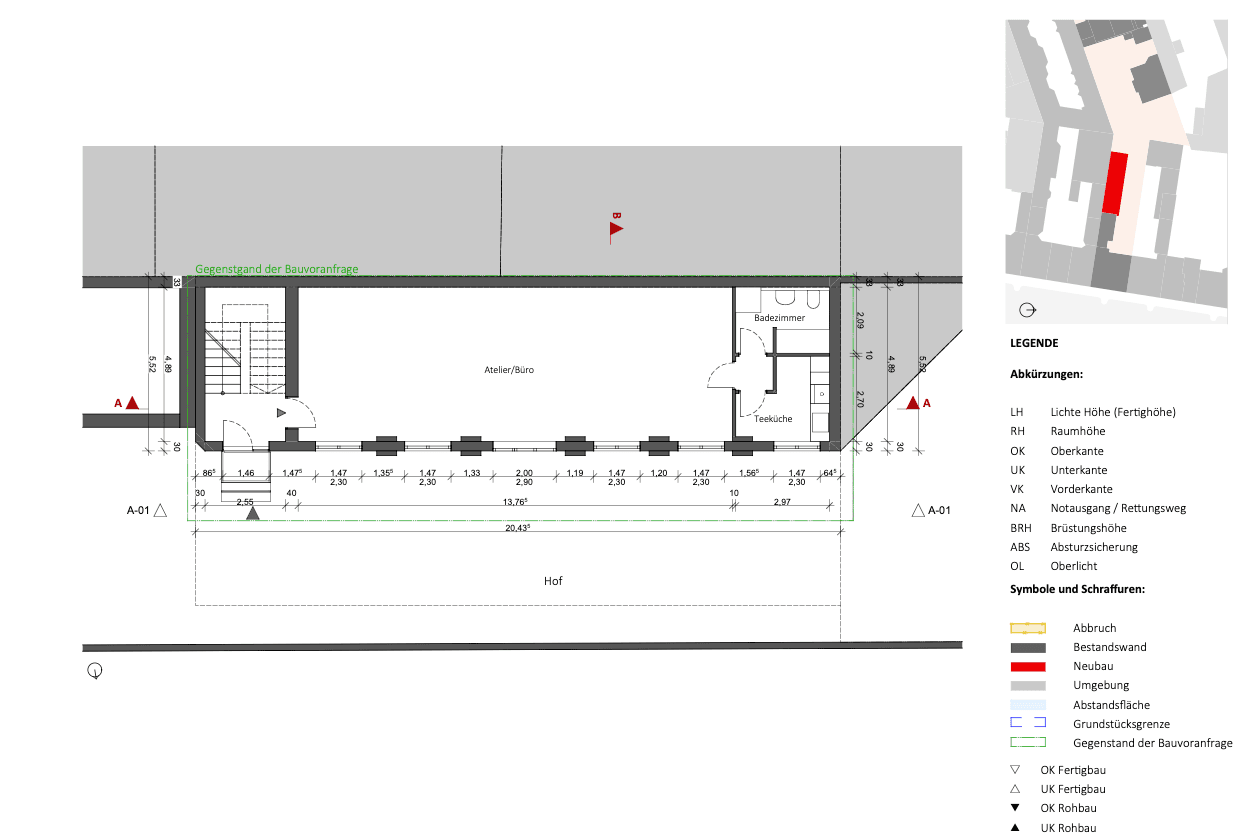 Predaj domu 164 m², pozemek 100 m², Düsseldorf, Severné Porýnie - Westfálsko Predaj domu 164 m², pozemek 100 m², Düsseldorf, Severné Porýnie - Westfálsko