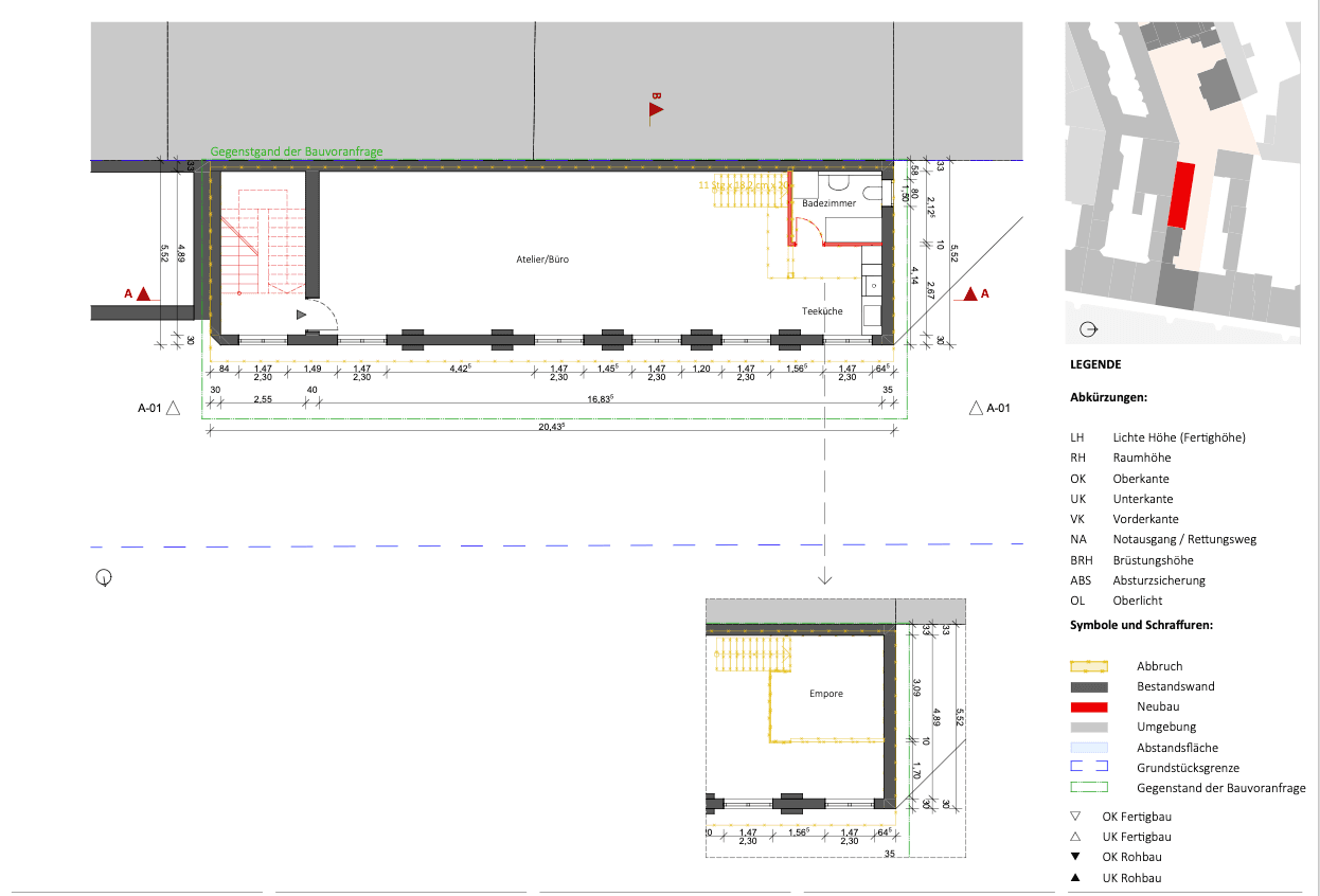 Predaj domu 164 m², pozemek 100 m², Düsseldorf, Severné Porýnie - Westfálsko Predaj domu 164 m², pozemek 100 m², Düsseldorf, Severné Porýnie - Westfálsko