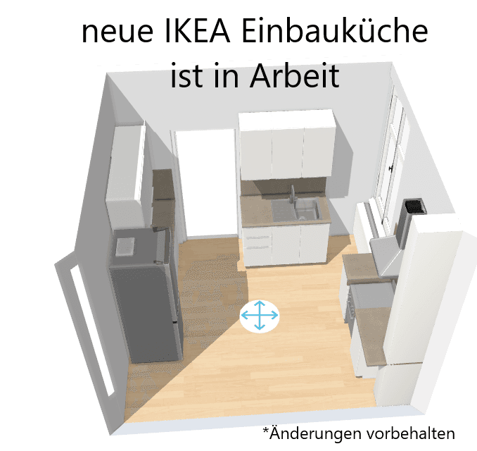 Prenájom bytu 4-izbový 12 m², Nobbenburger Straße 8, Osnabrück, Dolné Sasko Prenájom bytu 4-izbový 12 m², Nobbenburger Straße 8, Osnabrück, Dolné Sasko