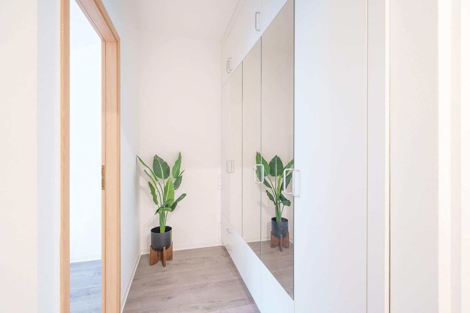 Predaj bytu 3-izbový 67 m², Dresden, Sasko Predaj bytu 3-izbový 67 m², Dresden, Sasko