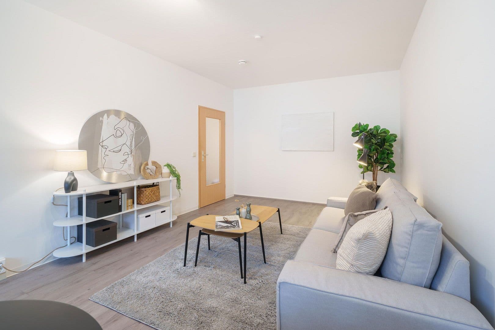 Predaj bytu 3-izbový 67 m², Dresden, Sasko Predaj bytu 3-izbový 67 m², Dresden, Sasko