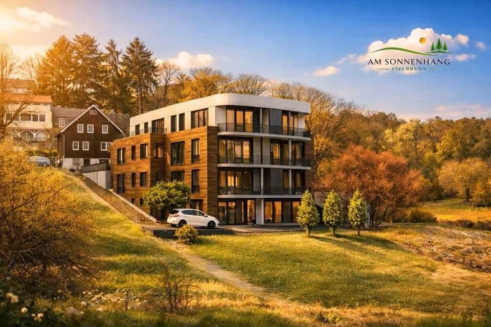 Predaj pozemku 1.300 m², Ohrnbachtalstraße 63A, Michelstadt, Hesensko Predaj pozemku 1.300 m², Ohrnbachtalstraße 63A, Michelstadt, Hesensko