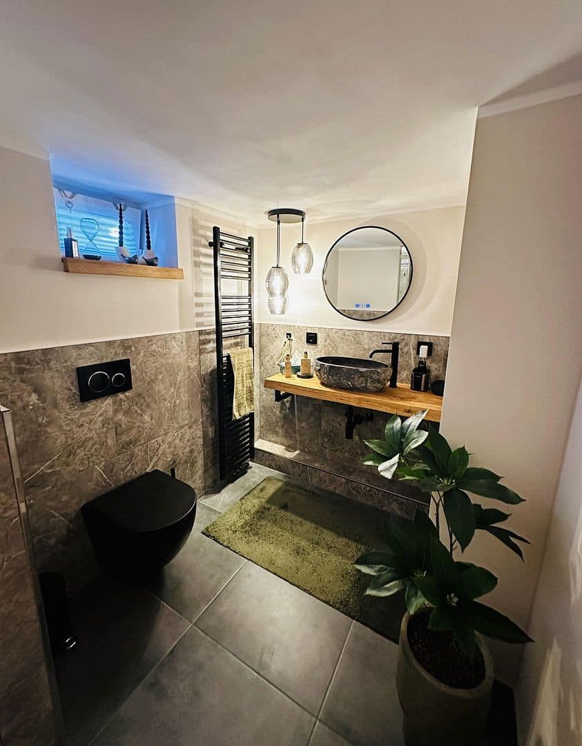 Predaj domu 166 m², pozemek 400 m², Ostlandstraße 15, Bockenem, Dolné Sasko Predaj domu 166 m², pozemek 400 m², Ostlandstraße 15, Bockenem, Dolné Sasko