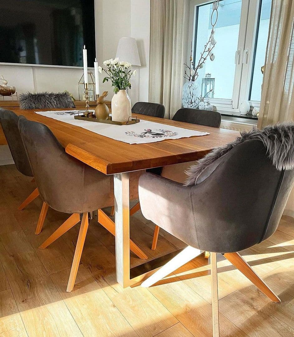 Predaj domu 166 m², pozemek 400 m², Ostlandstraße 15, Bockenem, Dolné Sasko Predaj domu 166 m², pozemek 400 m², Ostlandstraße 15, Bockenem, Dolné Sasko