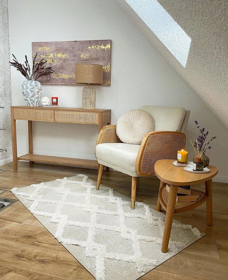 Predaj domu 166 m², pozemek 400 m², Ostlandstraße 15, Bockenem, Dolné Sasko Predaj domu 166 m², pozemek 400 m², Ostlandstraße 15, Bockenem, Dolné Sasko