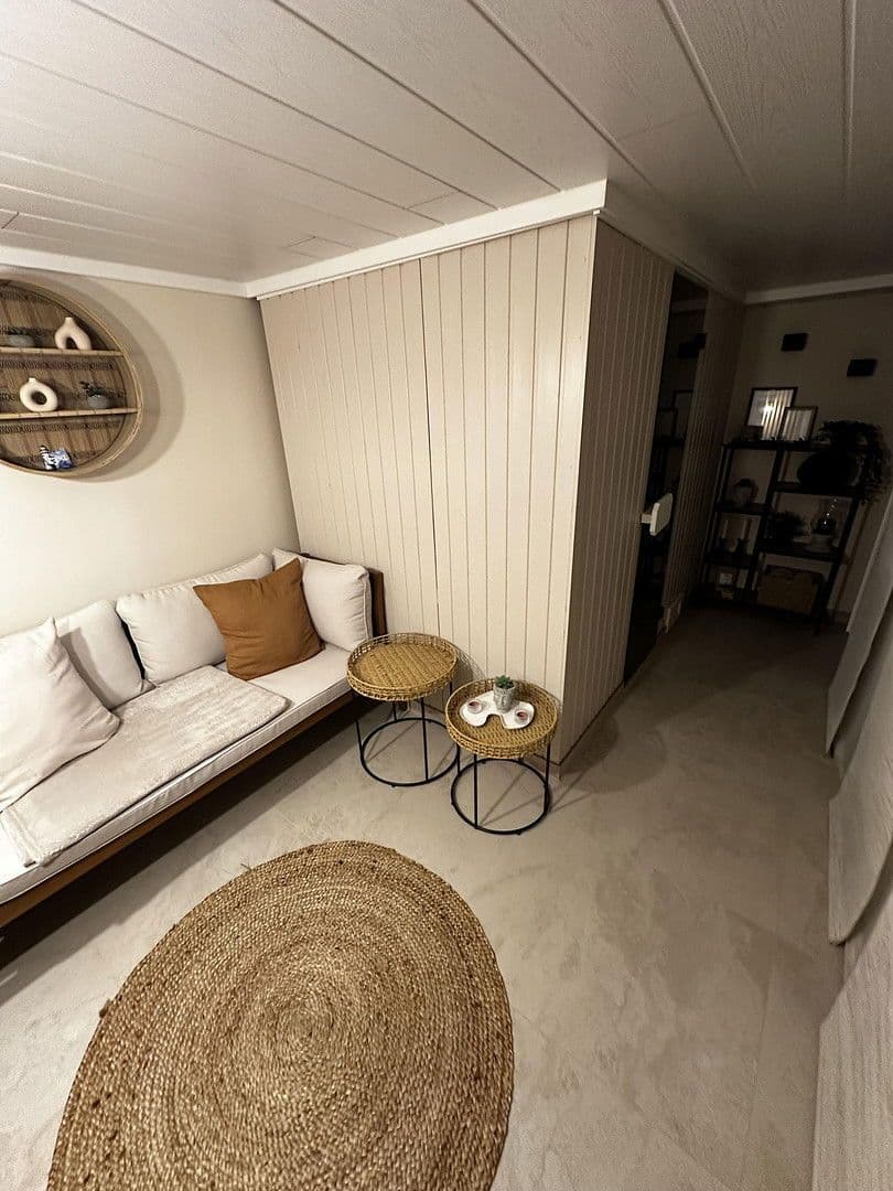 Predaj domu 166 m², pozemek 400 m², Ostlandstraße 15, Bockenem, Dolné Sasko Predaj domu 166 m², pozemek 400 m², Ostlandstraße 15, Bockenem, Dolné Sasko