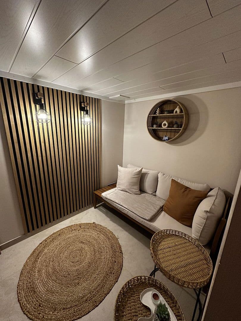 Predaj domu 166 m², pozemek 400 m², Ostlandstraße 15, Bockenem, Dolné Sasko Predaj domu 166 m², pozemek 400 m², Ostlandstraße 15, Bockenem, Dolné Sasko