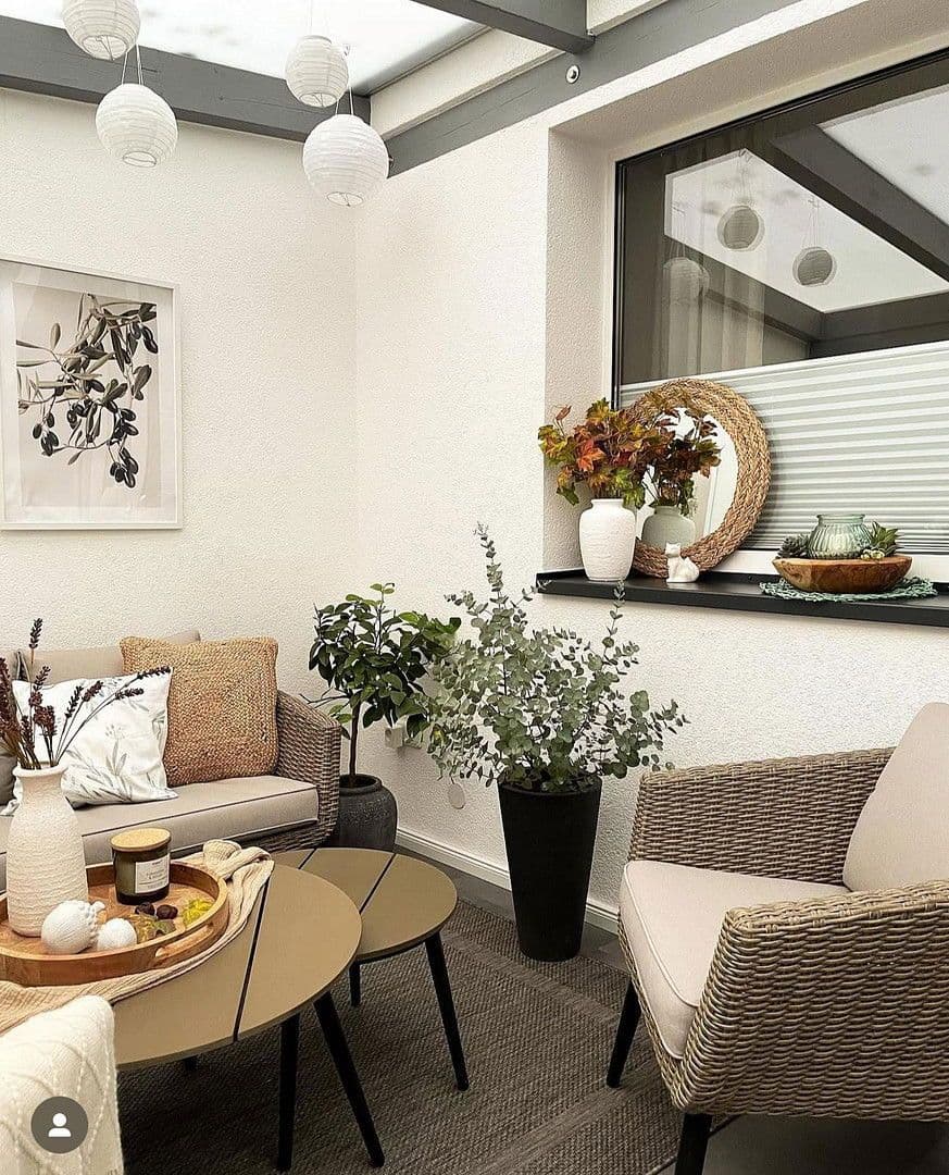 Predaj domu 166 m², pozemek 400 m², Ostlandstraße 15, Bockenem, Dolné Sasko Predaj domu 166 m², pozemek 400 m², Ostlandstraße 15, Bockenem, Dolné Sasko