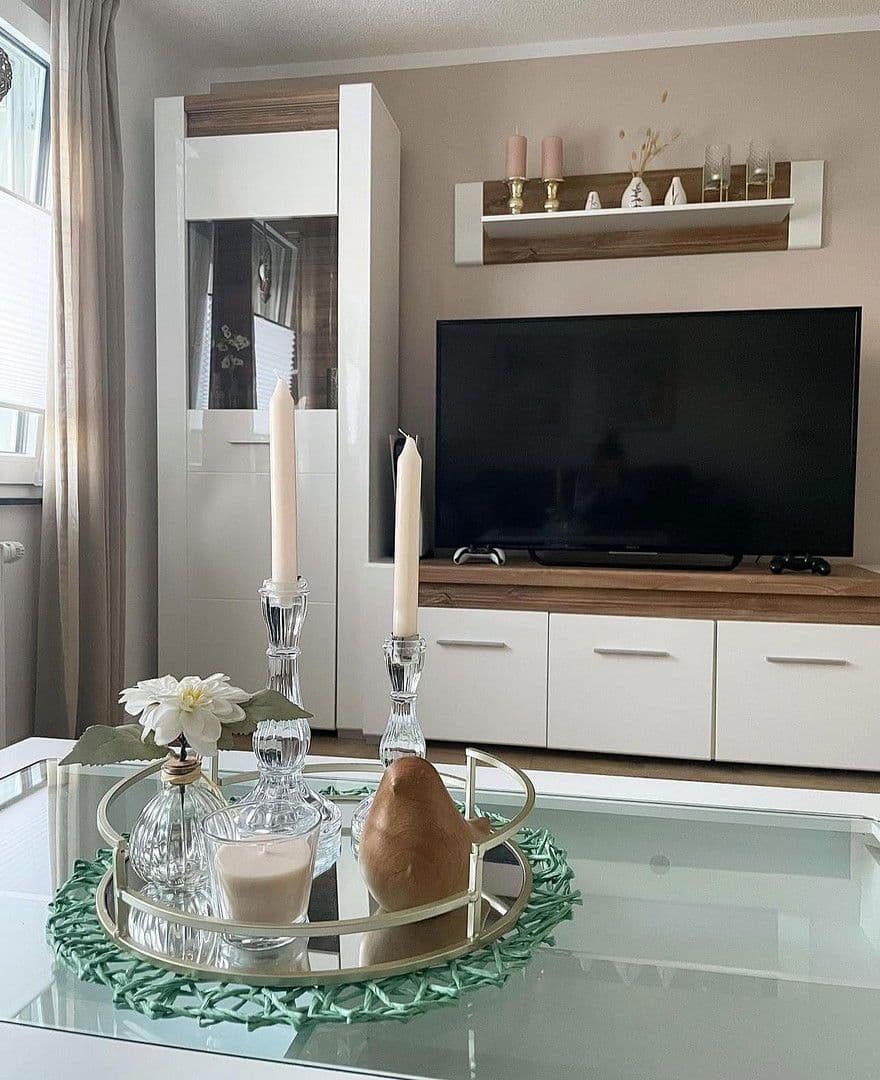 Predaj domu 166 m², pozemek 400 m², Ostlandstraße 15, Bockenem, Dolné Sasko Predaj domu 166 m², pozemek 400 m², Ostlandstraße 15, Bockenem, Dolné Sasko