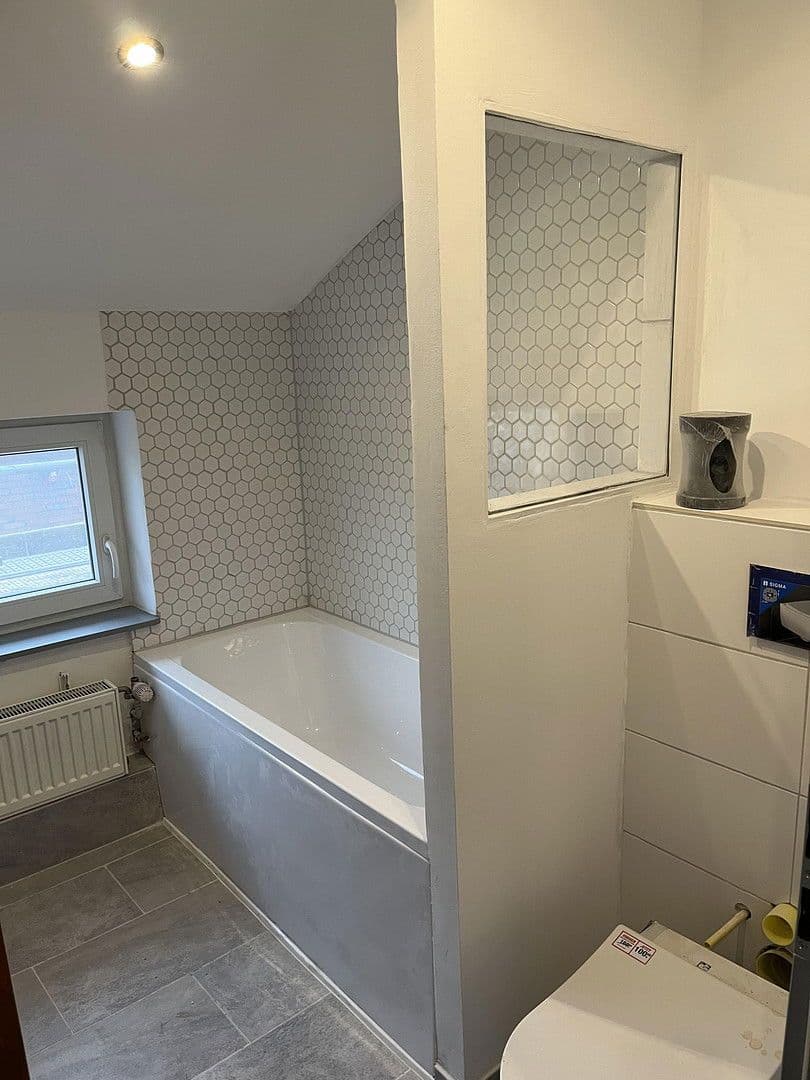 Predaj domu 300 m², Elmshorn, Šlezvicko-Holštajnsko Predaj domu 300 m², Elmshorn, Šlezvicko-Holštajnsko