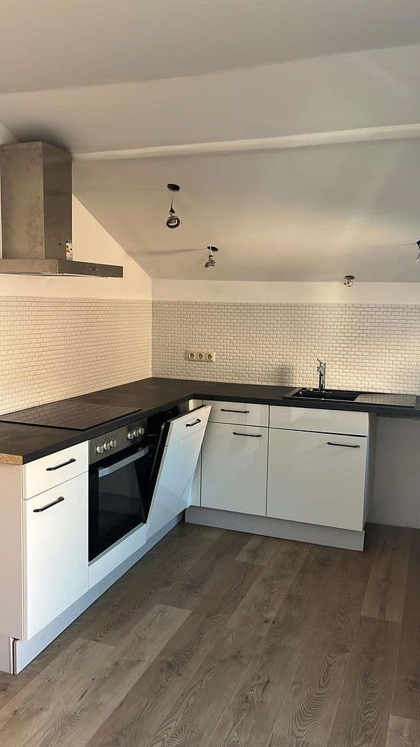 Predaj domu 300 m², Elmshorn, Šlezvicko-Holštajnsko Predaj domu 300 m², Elmshorn, Šlezvicko-Holštajnsko