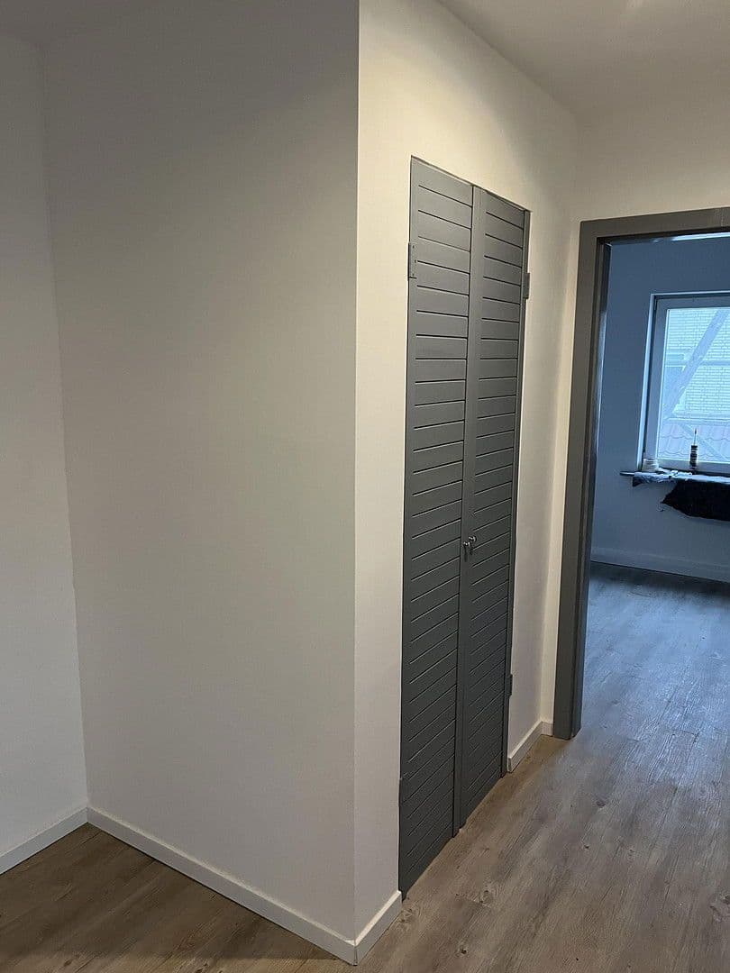 Predaj domu 300 m², Elmshorn, Šlezvicko-Holštajnsko Predaj domu 300 m², Elmshorn, Šlezvicko-Holštajnsko