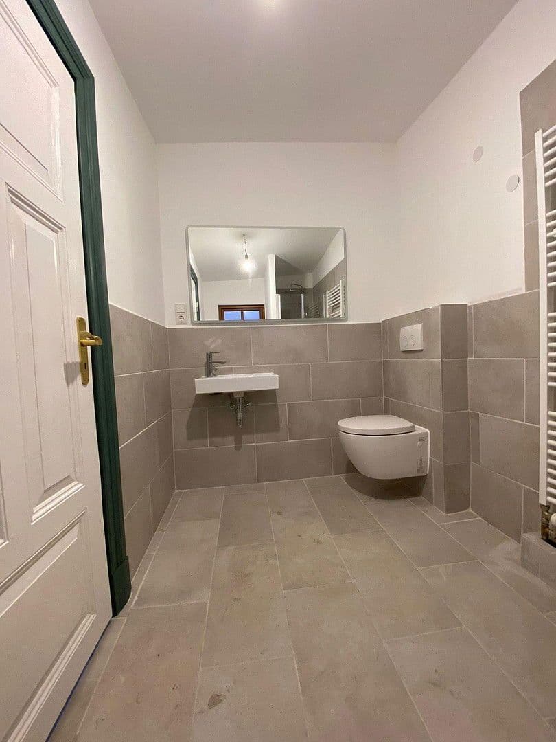 Predaj domu 300 m², Elmshorn, Šlezvicko-Holštajnsko Predaj domu 300 m², Elmshorn, Šlezvicko-Holštajnsko