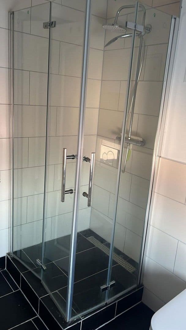 Predaj domu 300 m², Elmshorn, Šlezvicko-Holštajnsko Predaj domu 300 m², Elmshorn, Šlezvicko-Holštajnsko