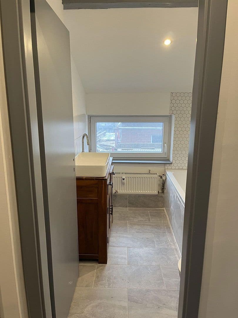 Predaj domu 300 m², Elmshorn, Šlezvicko-Holštajnsko Predaj domu 300 m², Elmshorn, Šlezvicko-Holštajnsko