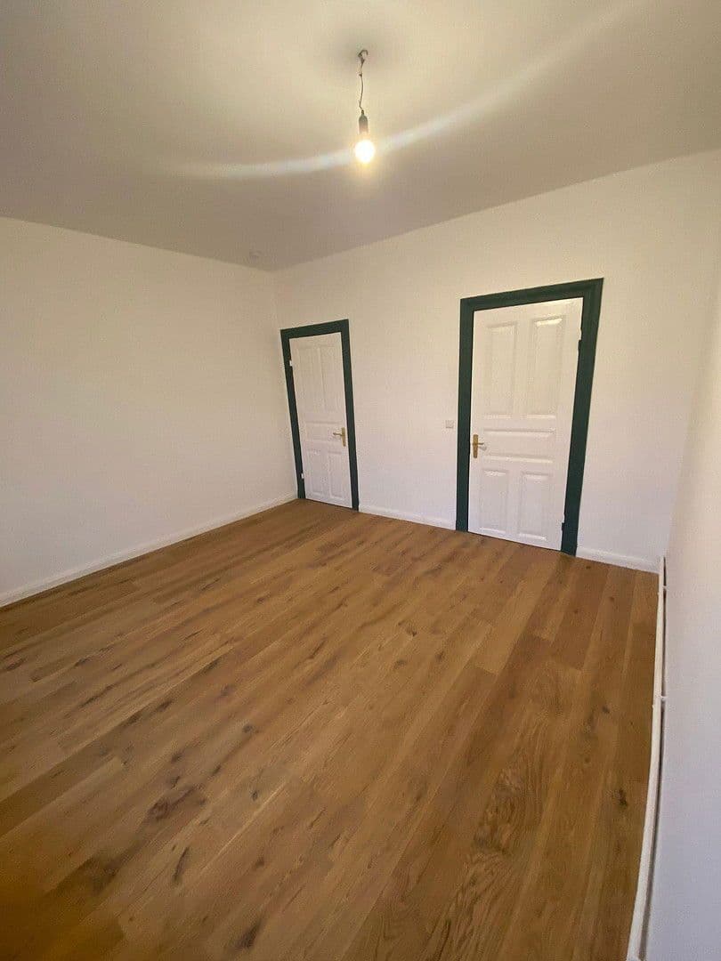 Predaj domu 300 m², Elmshorn, Šlezvicko-Holštajnsko Predaj domu 300 m², Elmshorn, Šlezvicko-Holštajnsko