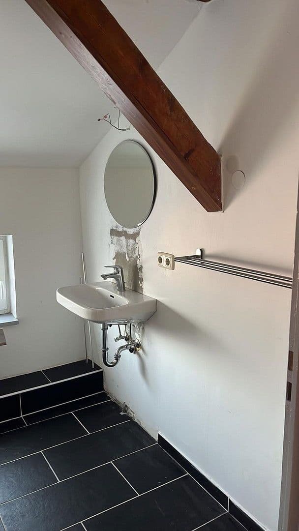 Predaj domu 300 m², Elmshorn, Šlezvicko-Holštajnsko Predaj domu 300 m², Elmshorn, Šlezvicko-Holštajnsko