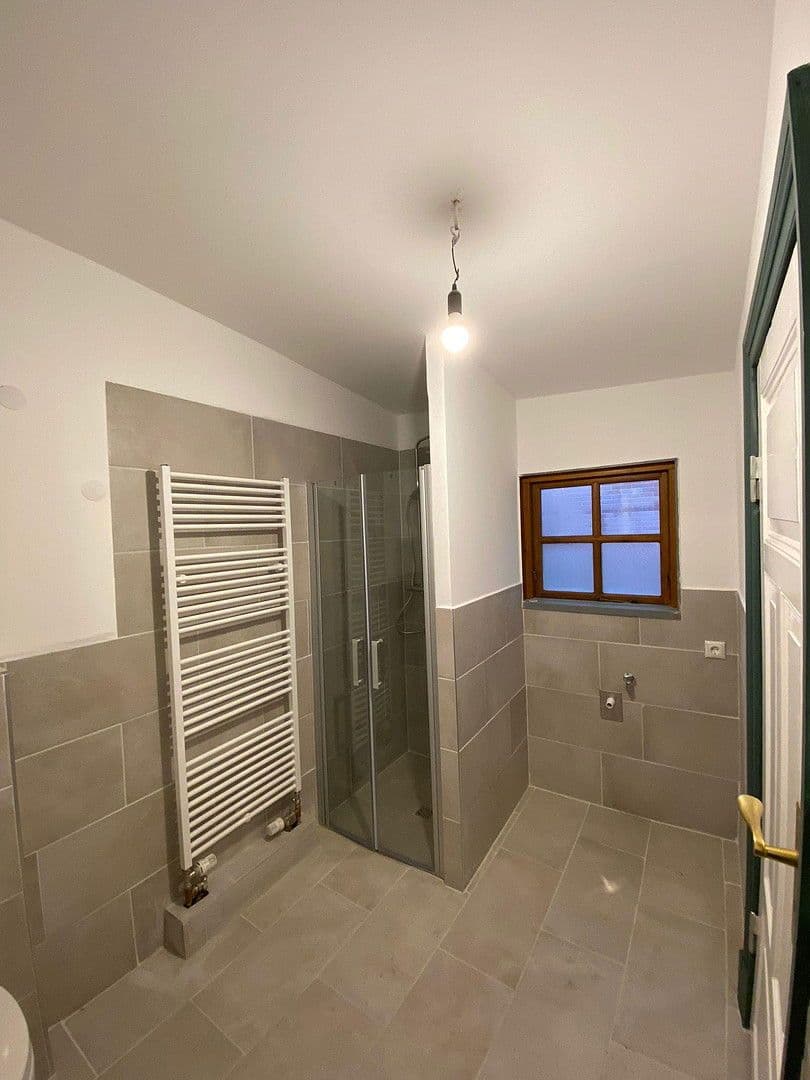 Predaj domu 300 m², Elmshorn, Šlezvicko-Holštajnsko Predaj domu 300 m², Elmshorn, Šlezvicko-Holštajnsko