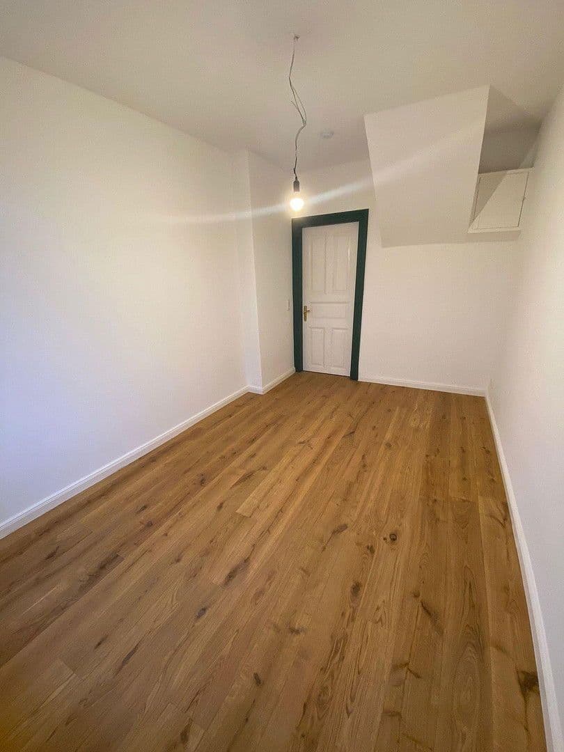 Predaj domu 300 m², Elmshorn, Šlezvicko-Holštajnsko Predaj domu 300 m², Elmshorn, Šlezvicko-Holštajnsko