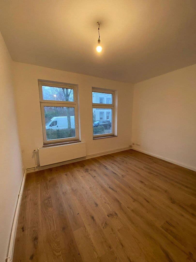 Predaj domu 300 m², Elmshorn, Šlezvicko-Holštajnsko Predaj domu 300 m², Elmshorn, Šlezvicko-Holštajnsko